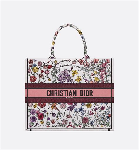 personalisierte dior tasche